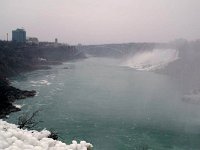 photos 2000-200902214